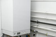 free Forge Side condensing boiler quotes