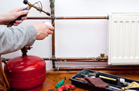 free Forge Side heating repair quotes