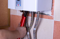 free Forge Side boiler repair quotes